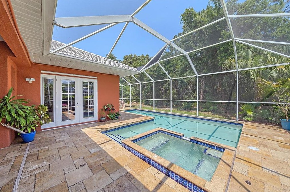 6715 70th Ct, Bradenton FL  34203-7101 exterior