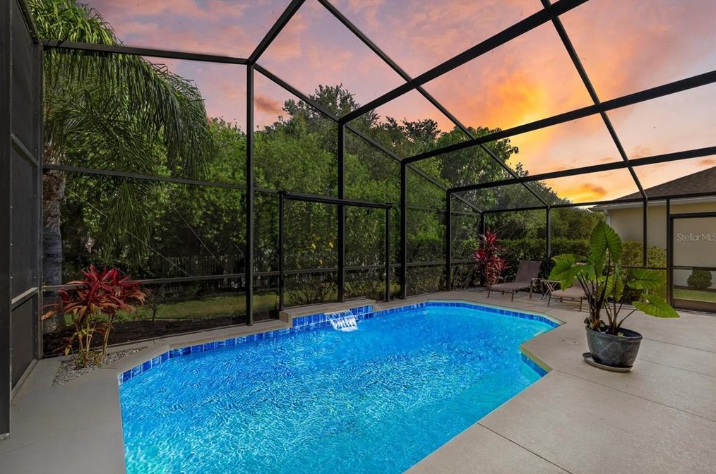 12022 Forest Park Cir, Bradenton, FL 34211-4986