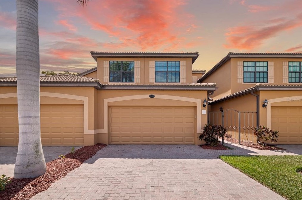 6918 Grand Estuary Trl, Bradenton, FL 34212-7207