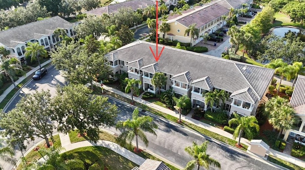 5954 Madrano Dr, Sarasota, FL 34232-6926