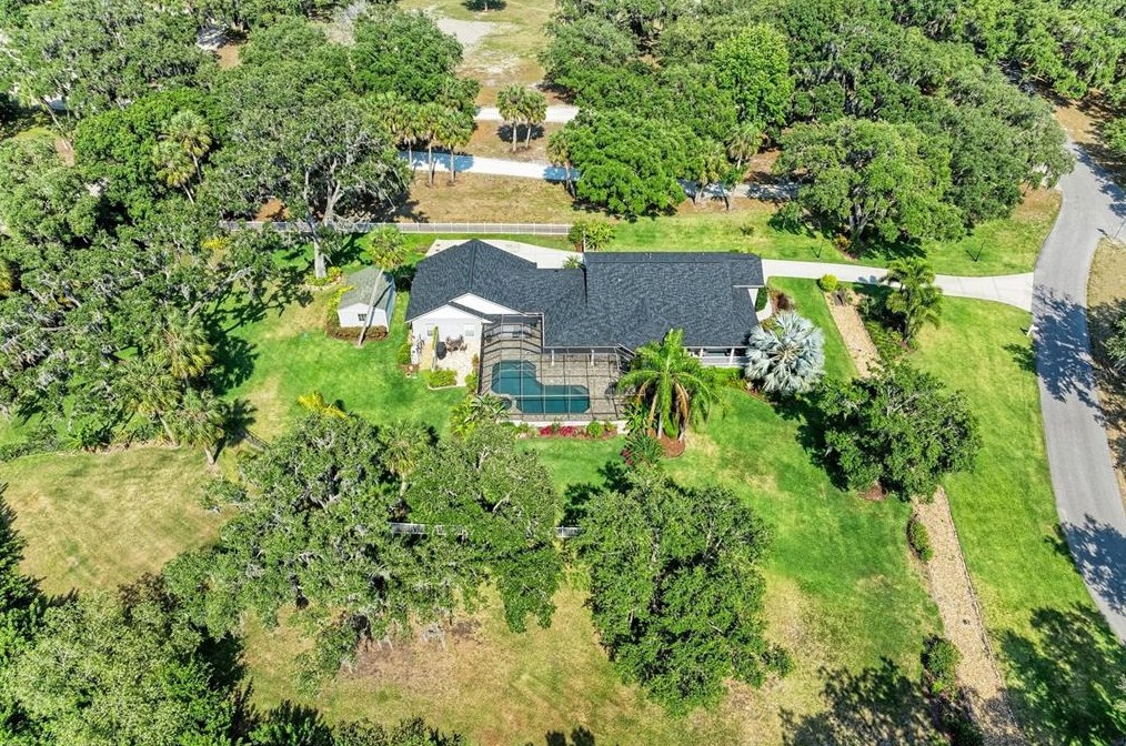7502 91st St E, Palmetto, FL 34221