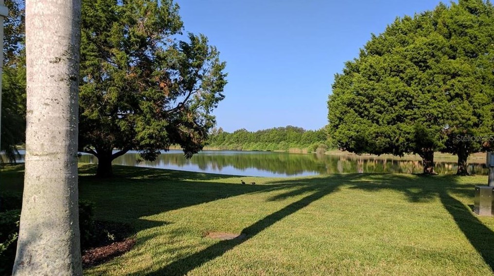 220 Cape Harbour Loop #107, Bradenton, FL 34212