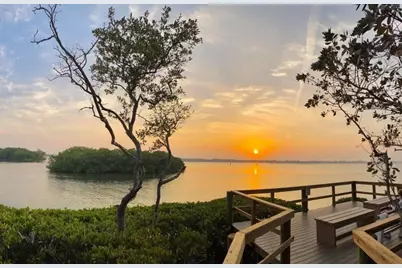 1626 Brookhouse Drive #BR137, Sarasota, FL 34231 - Photo 12