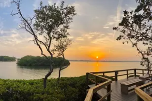 1626 Brookhouse Dr, Sarasota, FL 34231 - Photo 12