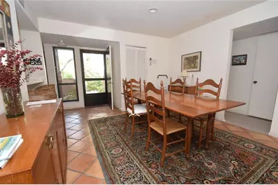 1626 Brookhouse Drive #BR137, Sarasota, FL 34231 - Photo 2
