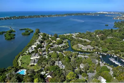 1626 Brookhouse Drive #BR137, Sarasota, FL 34231 - Photo 24