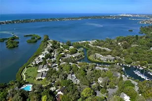 1626 Brookhouse Dr, Sarasota, FL 34231 - Photo 24