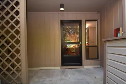 1626 Brookhouse Drive #BR137, Sarasota, FL 34231 - Photo 1