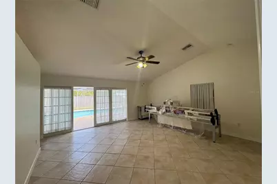 2025 Amanda Drive, Sarasota, FL 34232 - Photo 18