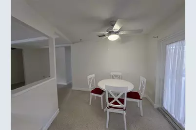 2025 Amanda Drive, Sarasota, FL 34232 - Photo 6