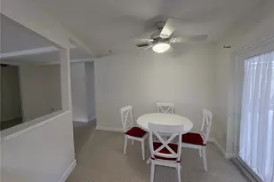 2025 Amanda Dr, Sarasota, FL 34232 - Photo 6