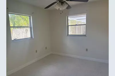 2025 Amanda Drive, Sarasota, FL 34232 - Photo 12