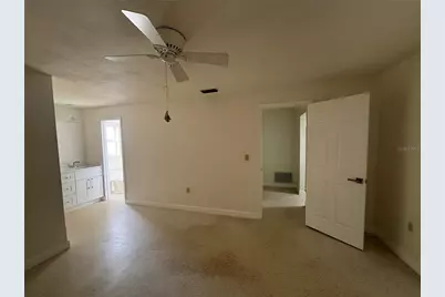 2025 Amanda Drive, Sarasota, FL 34232 - Photo 14