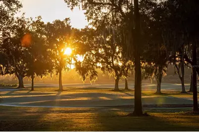 Nw 31st Lane Road, Ocala, FL 34482 - Photo 2