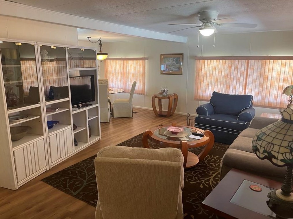 5316 53rd Ave E #b18, Bradenton, FL 34203