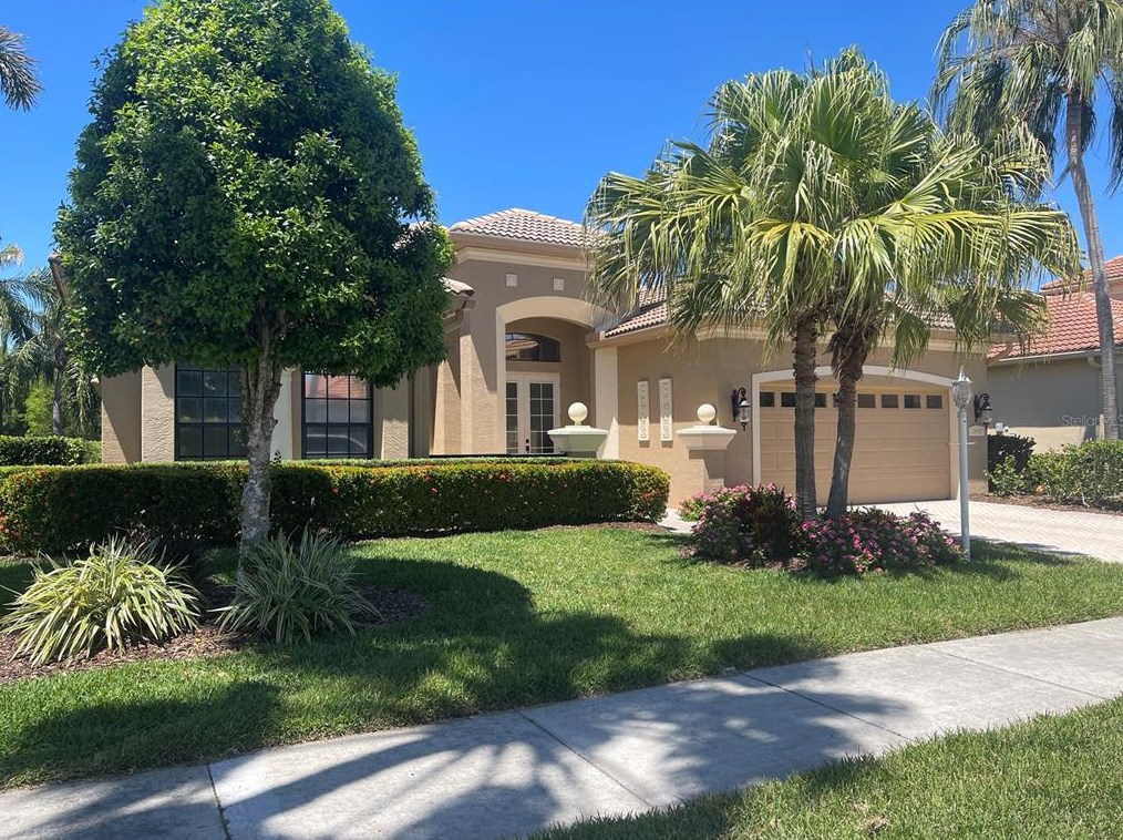 7057 Whitemarsh Cir, Bradenton, FL 34202