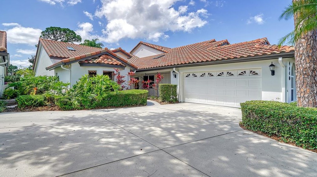 4440 Calle Serena, Sarasota, FL 34238-5641