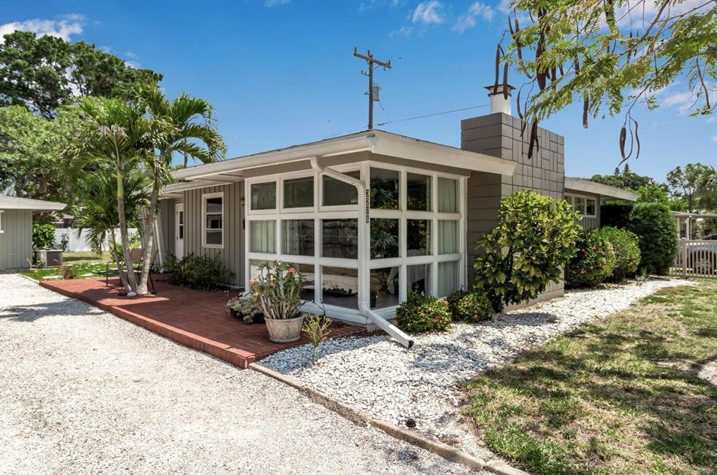 3206 15th Ave, Bradenton, FL 34205-2210