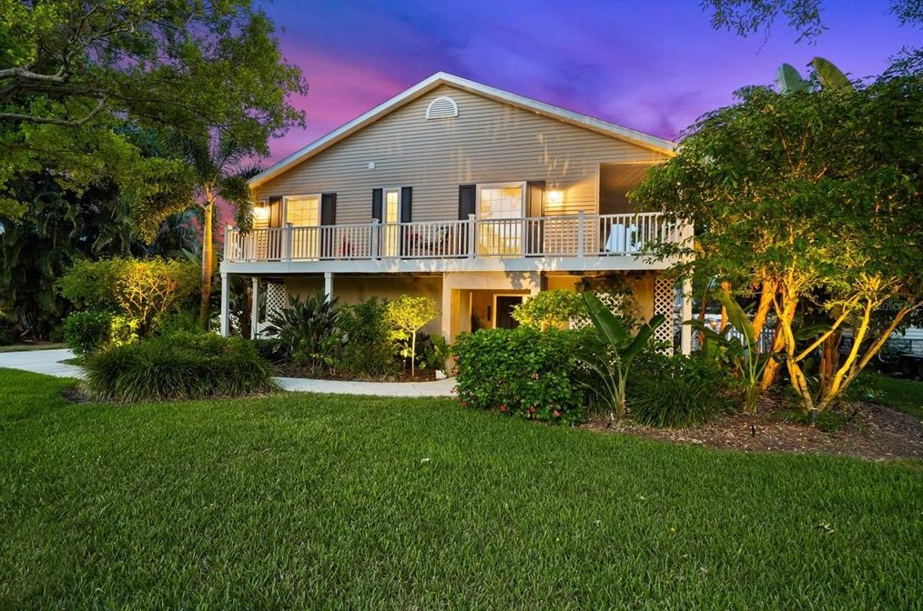 906 26th Ave W, Palmetto, FL 34221