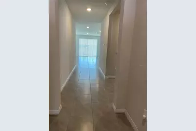 18027 Pastureland Avenue, Bradenton, FL 34211 - Photo 20