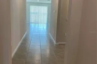 18027 Pastureland Ave, Bradenton, FL 34211 - Photo 20