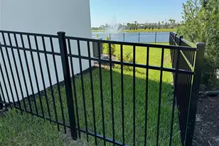 18027 Pastureland Ave, Bradenton, FL 34211 - Photo 40