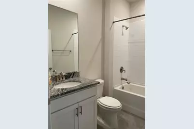 18027 Pastureland Avenue, Bradenton, FL 34211 - Photo 28