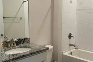 18027 Pastureland Ave, Bradenton, FL 34211 - Photo 28