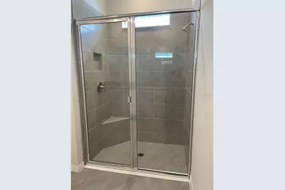 18027 Pastureland Avenue, Bradenton, FL 34211 - Photo 12