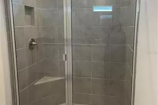 18027 Pastureland Ave, Bradenton, FL 34211 - Photo 12