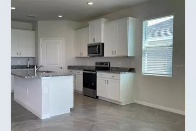 18027 Pastureland Avenue, Bradenton, FL 34211 - Photo 6