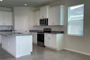 18027 Pastureland Ave, Bradenton, FL 34211 - Photo 6