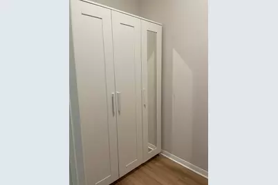 18027 Pastureland Avenue, Bradenton, FL 34211 - Photo 14