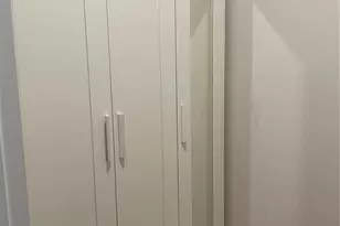 18027 Pastureland Ave, Bradenton, FL 34211 - Photo 14