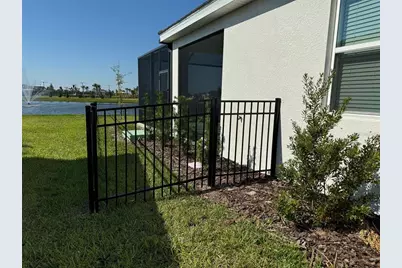 18027 Pastureland Avenue, Bradenton, FL 34211 - Photo 36