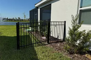 18027 Pastureland Ave, Bradenton, FL 34211 - Photo 36