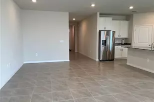 18027 Pastureland Ave, Bradenton, FL 34211 - Photo 8