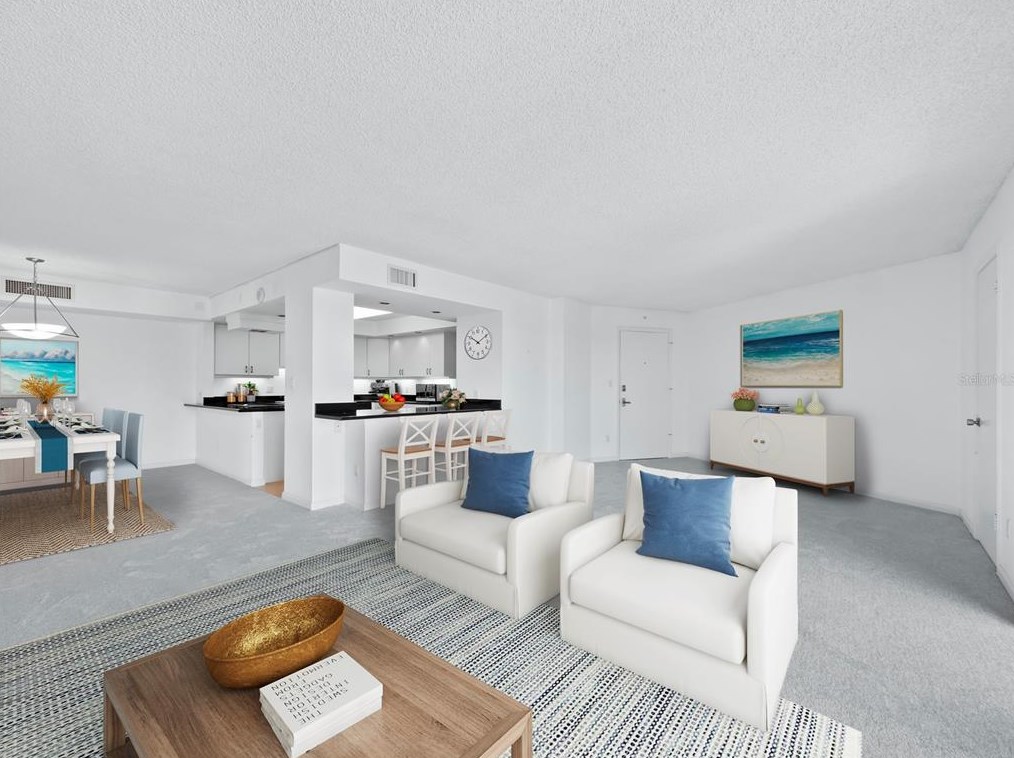 2295 Gulf Of Mexico Dr #64s, Longboat Key, FL 34228