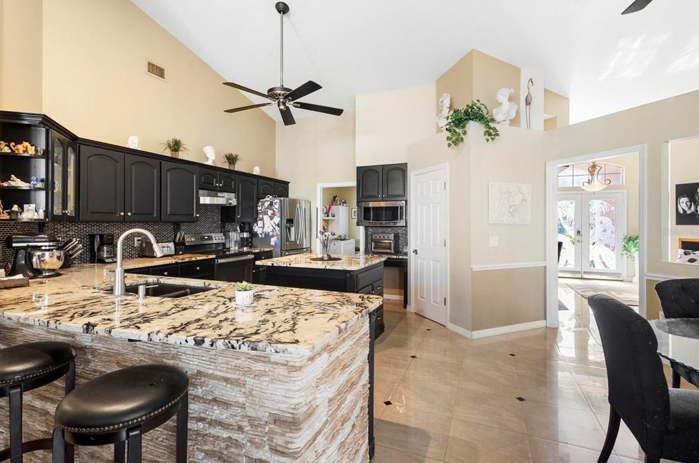 1274 Portillo Dr, Deltona, FL 32725-6630