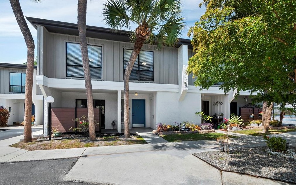 4001 Beneva Rd #412, Sarasota, FL 34233