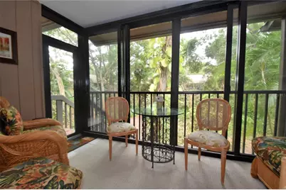 1720 Glenhouse Drive #GL429, Sarasota, FL 34231 - Photo 12