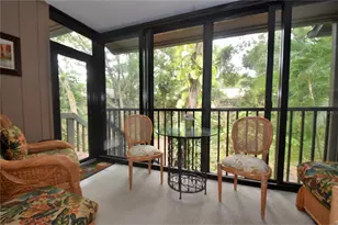 1720 Glenhouse Dr, Sarasota, FL 34231 - Photo 12