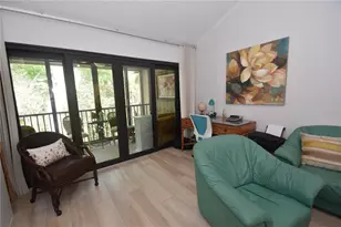 1720 Glenhouse Dr, Sarasota, FL 34231 - Photo 8