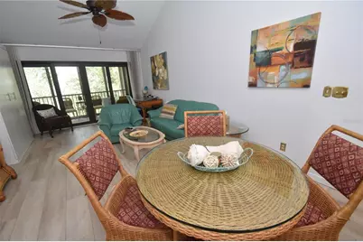 1720 Glenhouse Drive #GL429, Sarasota, FL 34231 - Photo 2