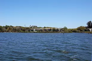 1720 Glenhouse Dr, Sarasota, FL 34231 - Photo 22