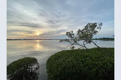 1720 Glenhouse Drive #GL429, Sarasota, FL 34231 - Photo 26