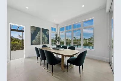 3550 Flamingo Avenue, Sarasota, FL 34242 - Photo 32