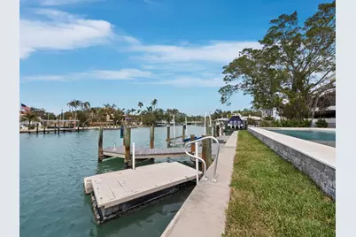 3550 Flamingo Avenue, Sarasota, FL 34242 - Photo 82
