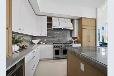 3550 Flamingo Avenue, Sarasota, FL 34242 - Photo 28