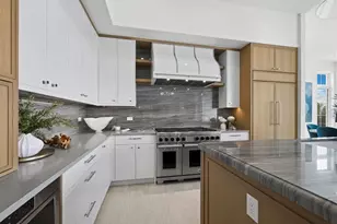 3550 Flamingo Ave, Sarasota, FL 34242 - Photo 28